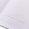 Daily Gratitude and Manifestation Journal
